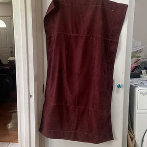 Not for Sale Pillow Case Covers 20 x 36